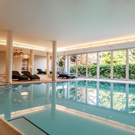 Apart Hotel Legendaer Stiegl Εξωτερικό φωτογραφία