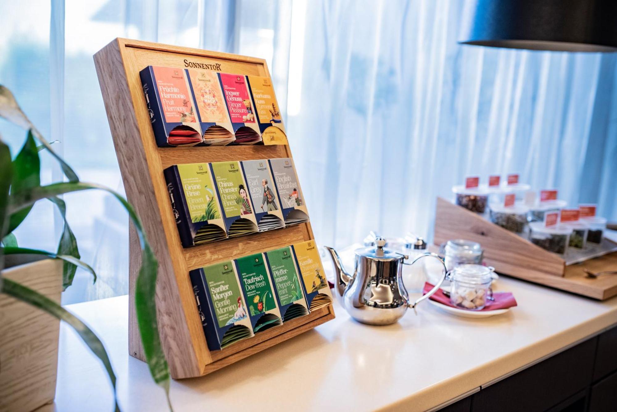 Apart Hotel Legendaer Stiegl Εξωτερικό φωτογραφία