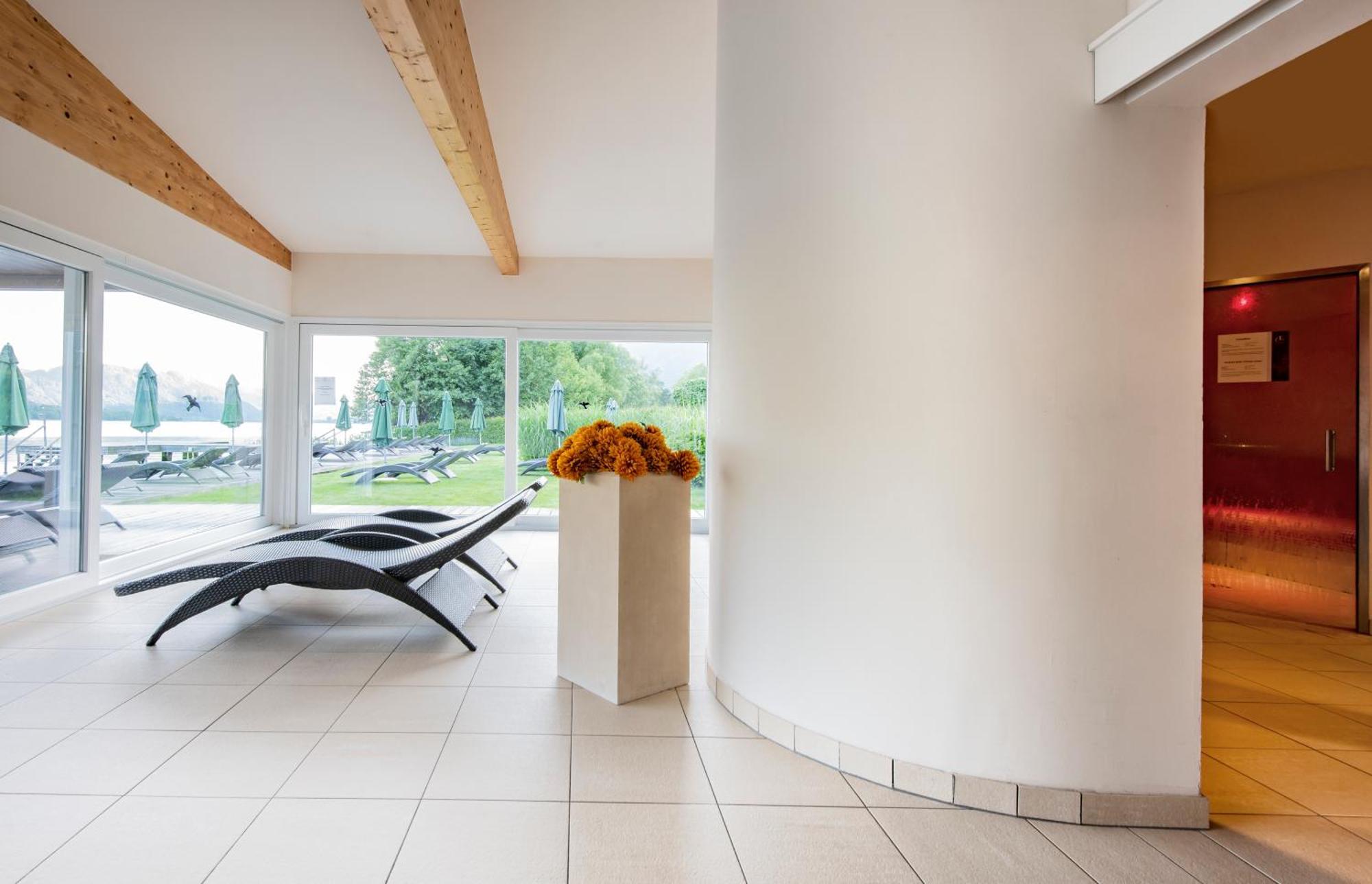 Apart Hotel Legendaer Stiegl Εξωτερικό φωτογραφία